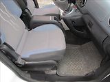 Peugeot Partner Tepee 1.6VTi  Klima - náhled 16