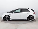 Volkswagen ID.3 (2020) 1st (62 kWh), SoH 89% - náhled 2