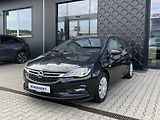 Opel Astra ENJOY 1.4 TURBO 92 kW - náhled 1