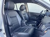 Renault Koleos (2011) BOSE 2,0dCi 175k 4x4 - náhled 8