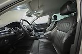 Škoda Superb 2.0 TDI 110 kW L&K - náhled 9