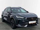 Cupra Formentor (2023) 1.5 TSI - náhled 7