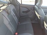 Nissan Townstar (2026) L1 1.3 DIG-T Automat, Tekna - náhled 8