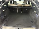 Land Rover Range Rover Velar (2021) D300s R-Dynamic Face.*360*CZ - náhled 15