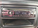 Škoda Fabia (2008) 1.2HTP, ČR, servis.kniha - náhled 12