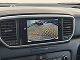 Kia Sportage TOP 1,6 CRDi - náhled 19