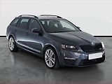 Škoda Octavia (2015) RS 2.0 TDI, Automat - náhled 1
