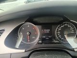 Audi A4 2.0 TDI ALLROAD 4x4 Panorama - náhled 13