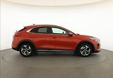 Kia XCeed (2021) 1.5 T-GDI, Automat, Serv.kniha - náhled 6