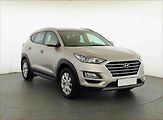 Hyundai Tucson.