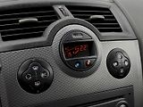 Renault Mégane (2004) 1,5 Dci 60 Kw - náhled 15