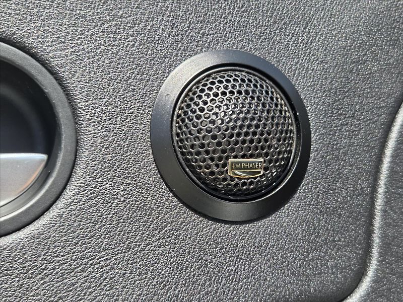Audi TT 1,8 Turbo Edice Baseball 20V 1 - fotka 12 z 20