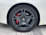 Alfa Romeo Spider 2,2 JTS 185PS  Exclusive - náhled 41