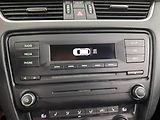 Škoda Octavia (2014) RS 2.0 TSI, Bi-Xenony - náhled 19