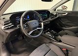 Audi A5 Avant 2.0 TDI Q Matrix Tažné - náhled 9