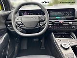 Kia Sportage (2026) 1,6 NQ5 1,6 T-GDi GPF 4x2 7DCT - náhled 14