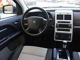 Dodge Journey (2008) 2.0 CRD, udržované - náhled 7