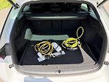 Škoda Octavia Kombi RS HYBRID 180kW aut.  - náhled 23