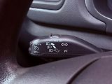 Škoda Fabia 1.2 TSi Family, Serviska, Auto - náhled 21