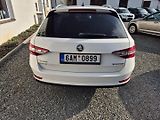 Škoda Superb (2017) 2.0 TDI Navi,Xenony,TOP - náhled 4