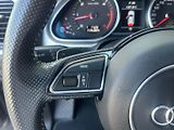 Audi Q7 (2014) 3.0TDi, 180KW, S-LINE, VZDUCH - náhled 20