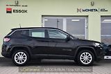 Jeep Compass 1.5l GSE T4 48V e-Hybrid - náhled 6