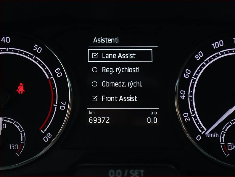 Škoda Fabia (2023) 1.0 TSI, Serv.kniha, Tempomat - fotka 17 z 23