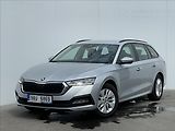 Škoda Octavia 2,0 TDI 4x4 DSG Ambition TAŽNÉ - náhled 1