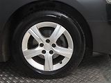 Peugeot 508 (2012) 2.0 HDi, Tempomat - náhled 14