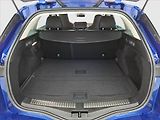 Renault Mégane (2018) GT Line 1.6 dCi, Navi - náhled 14