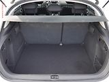 Citroën C4 (2011) 1.6i, ČR, AC, temp, park - náhled 7