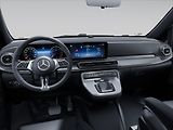 Mercedes-Benz Třídy V (2026) 2,0 300 d / Exclusive / L / 4M - náhled 3