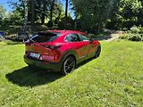 Mazda CX-30 (2019) - náhled 10