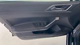 Volkswagen Taigo (2025) R-Line 1.0TSI 85kW - náhled 12