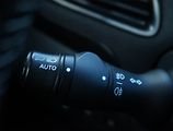 Renault Grand Scénic (2015) 1.6 dCi, 7 míst, Navi, Xenony - náhled 22