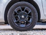 Suzuki Ignis (2018) Spájacie z. za karavan, BT - náhled 15