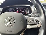 Volkswagen Tiguan Allspace 1.5 TSI/110kW Elegance DSG - náhled 30