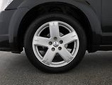 Dodge Journey (2009) 2.0 CRD, 7 míst, po STK, Tažné - náhled 18