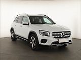 Mercedes-Benz GLB (2021) 200 d 4MATIC - náhled 1
