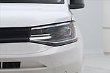 Volkswagen Caddy 2,0 TDI 90kW DSG Záruka až 5 l - náhled 27