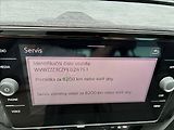 Volkswagen Passat 2,0 PANORAMA,WEBASTO,TAŽNÉ - náhled 28