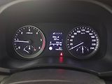 Hyundai Tucson (2017) Comfort 1.7 CRDi, Serv.kniha - náhled 11
