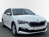 Škoda Scala (2023) Style 1.0 TSI - náhled 6