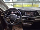 Volkswagen Ostatní California Ocean 1.5 TSI eHybr - náhled 12