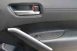 Toyota Corolla Cross (2024) Comfort Business 2,0 Hybrid 4x - náhled 17