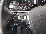 Volkswagen Passat (2014) Highline 2.0 TDI, Kůže, Navi - náhled 17