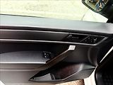 Volkswagen Caddy 2,0 TDi MAXI - náhled 10