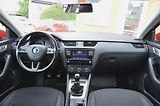 Škoda Octavia (2017) 1.6 TDi 85kW Ambition PLUS /ČR - náhled 19
