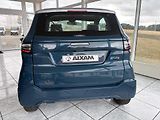 Aixam e-City (2026) Pack  - náhled 4