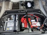 BMW X1 2,0 d X-Drive 130kw Xenon Klim - náhled 10